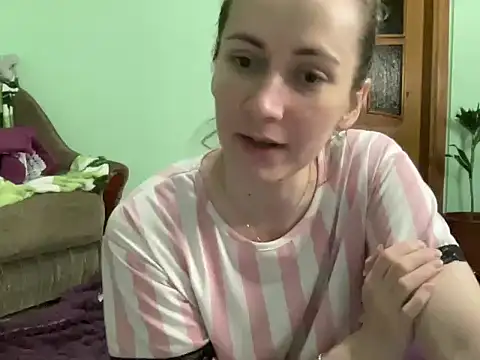 Snapshot of AngelTough20 chatting on October 2025 10:46:02 PM AngelTough20 online show from October 2025 10:46:02 PM