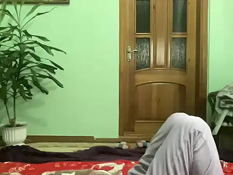 AngelTough20 online show from February 2026 11:43:02 PM