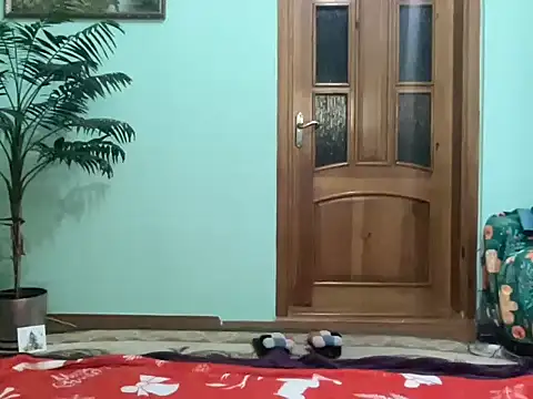 AngelTough20 online show from April 2026 11:34:02 PM