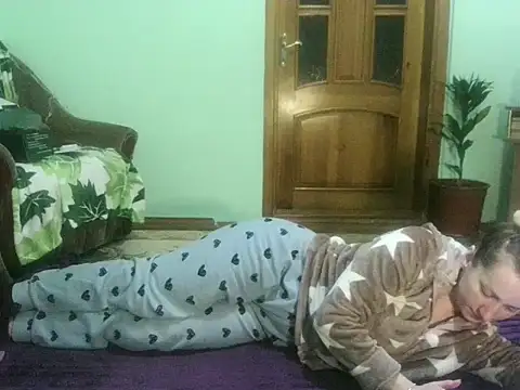 Snapshot of AngelTough20 chatting on March 2025 09:56:01 PM AngelTough20 online show from March 2025 09:56:01 PM