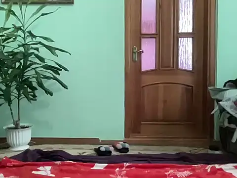 AngelTough20 online show from February 2026 11:21:02 AM