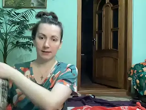 AngelTough20 online show from May 2026 11:22:02 PM