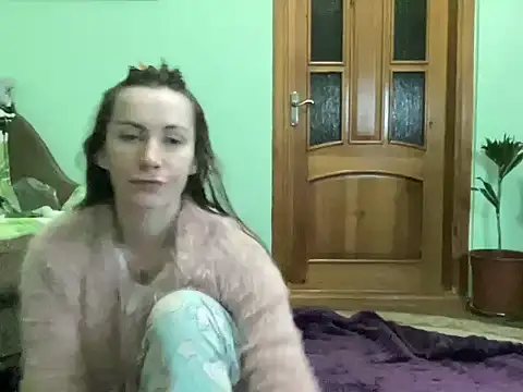 Snapshot of AngelTough20 chatting on September 2025 08:52:01 PM AngelTough20 online show from September 2025 08:52:01 PM