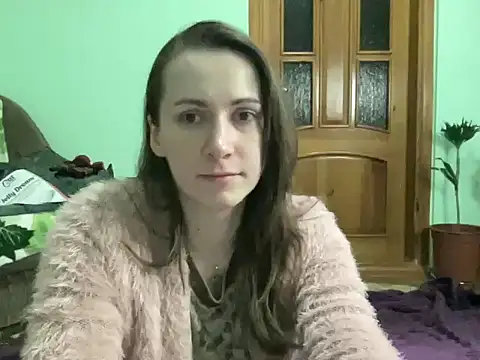 Snapshot of AngelTough20 chatting on November 2025 01:48:02 AM AngelTough20 online show from November 2025 01:48:02 AM