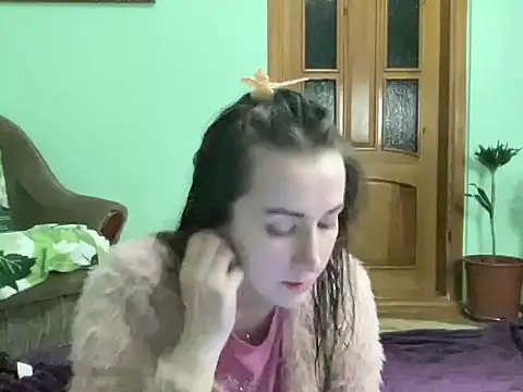 Snapshot of AngelTough20 chatting on November 2025 10:58:01 PM AngelTough20 online show from November 2025 10:58:01 PM