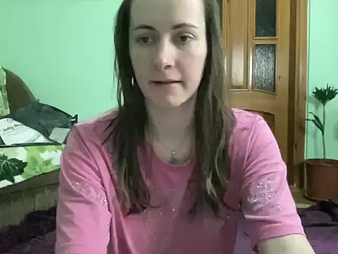 Snapshot of AngelTough20 chatting on November 2025 11:30:01 PM AngelTough20 online show from November 2025 11:30:01 PM