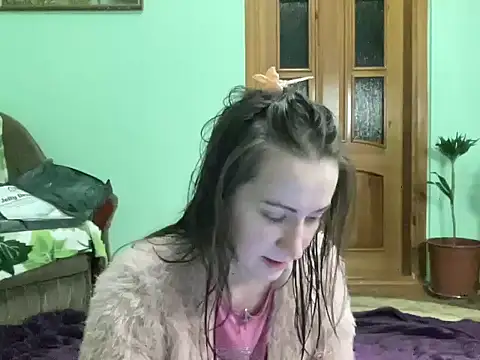 Snapshot of AngelTough20 chatting on November 2025 11:59:02 PM AngelTough20 online show from November 2025 11:59:02 PM