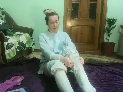 Snapshot of AngelTough20 chatting on March 2025 10:04:02 PM AngelTough20 online show from March 2025 10:04:02 PM