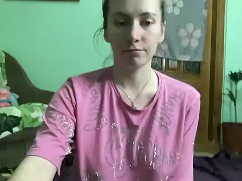 Snapshot of AngelTough20 chatting on October 2025 11:03:02 PM AngelTough20 online show from October 2025 11:03:02 PM