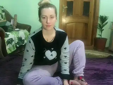 Snapshot of AngelTough20 chatting on February 2025 08:20:02 PM AngelTough20 online show from February 2025 08:20:02 PM