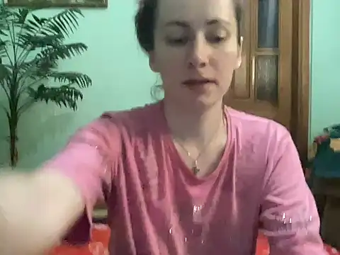 AngelTough20 online show from March 2026 11:44:01 PM