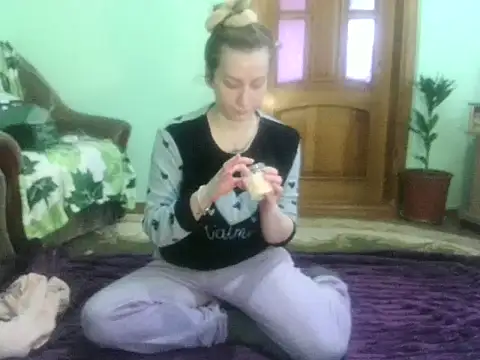 Snapshot of AngelTough20 chatting on March 2025 02:58:02 PM AngelTough20 online show from March 2025 02:58:02 PM