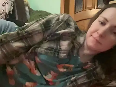 AngelTough20 online show from April 2026 07:58:02 PM