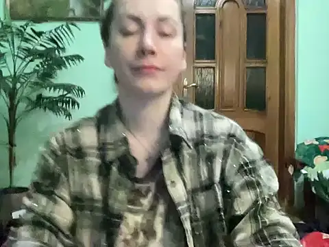 AngelTough20 online show from June 2026 12:11:01 AM