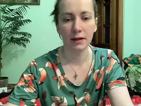 AngelTough20 online show from May 2026 02:00:01 AM