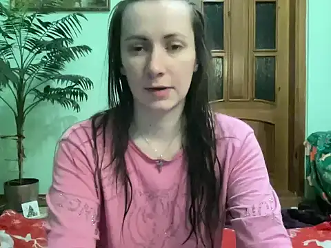 Snapshot of AngelTough20 chatting on June 2026 12:32:01 AM AngelTough20 online show from June 2026 12:32:01 AM