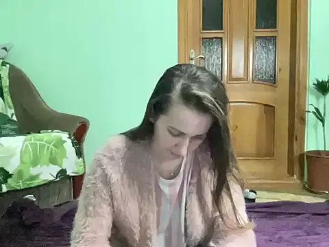 Snapshot of AngelTough20 chatting on October 2025 09:16:02 PM AngelTough20 online show from October 2025 09:16:02 PM