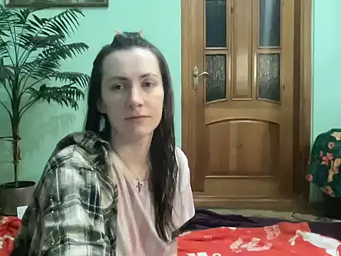 AngelTough20 online show from March 2026 12:12:02 AM