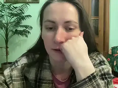 AngelTough20 online show from April 2026 11:28:01 PM