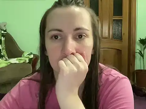 Snapshot of AngelTough20 chatting on September 2025 10:26:01 PM AngelTough20 online show from September 2025 10:26:01 PM