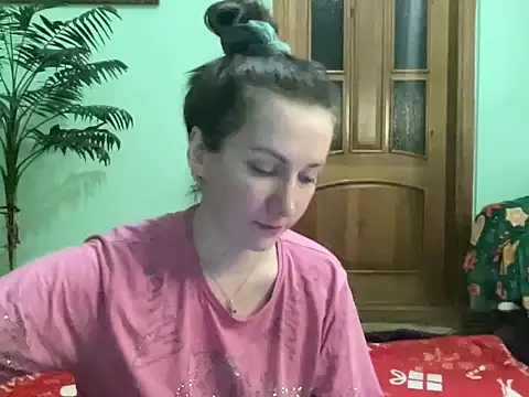 AngelTough20 online show from March 2026 11:20:01 PM