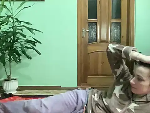 AngelTough20 online show from February 2026 10:49:01 PM