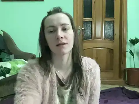 Snapshot of AngelTough20 chatting on November 2025 01:15:02 AM AngelTough20 online show from November 2025 01:15:02 AM