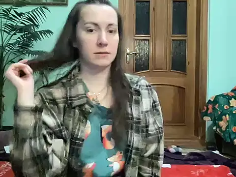 AngelTough20 online show from April 2026 11:20:02 PM
