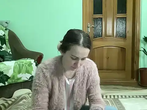 Snapshot of AngelTough20 chatting on October 2025 04:29:01 PM AngelTough20 online show from October 2025 04:29:01 PM