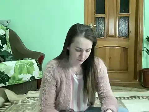 Snapshot of AngelTough20 chatting on October 2025 10:40:01 PM AngelTough20 online show from October 2025 10:40:01 PM