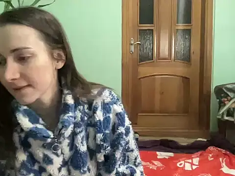 AngelTough20 online show from February 2026 11:39:01 PM