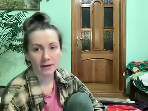 AngelTough20 online show from June 2026 12:44:02 AM