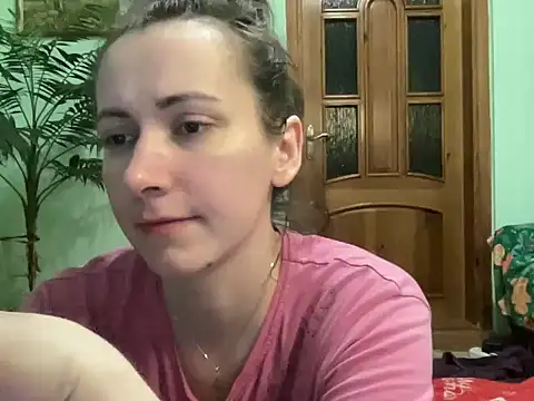 Snapshot of AngelTough20 chatting on June 2026 12:00:01 AM AngelTough20 online show from June 2026 12:00:01 AM