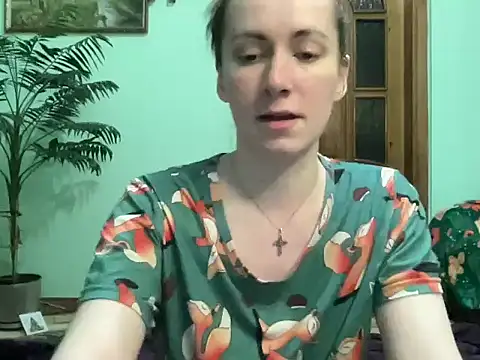 AngelTough20 online show from May 2026 11:21:01 PM