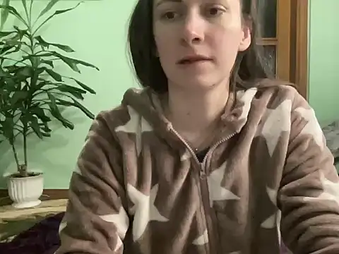 AngelTough20 online show from February 2026 11:59:02 PM