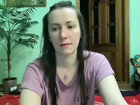 Snapshot of AngelTough20 chatting on June 2026 01:14:01 AM AngelTough20 online show from June 2026 01:14:01 AM