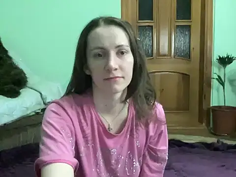 Snapshot of AngelTough20 chatting on December 2025 12:38:01 AM AngelTough20 online show from December 2025 12:38:01 AM