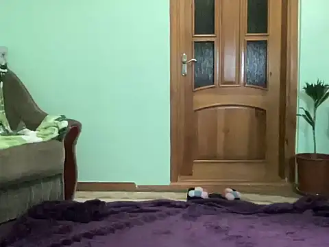 Snapshot of AngelTough20 chatting on September 2025 09:47:02 PM AngelTough20 online show from September 2025 09:47:02 PM