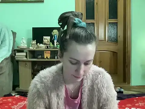 Snapshot of AngelTough20 chatting on December 2025 11:31:02 PM AngelTough20 online show from December 2025 11:31:02 PM