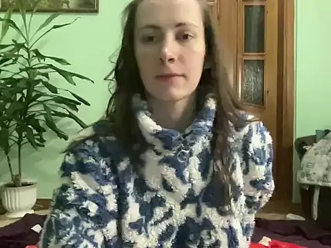 AngelTough20 online show from February 2026 11:25:01 PM