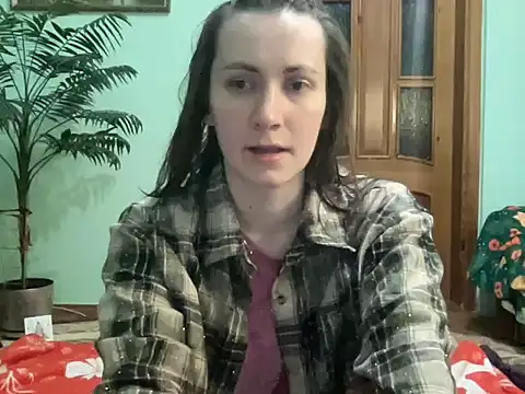 AngelTough20 online show from March 2026 12:12:01 AM