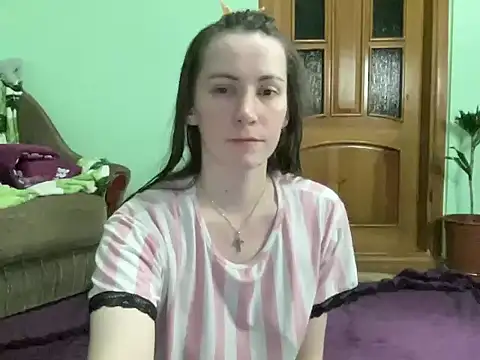 Snapshot of AngelTough20 chatting on October 2025 10:22:01 PM AngelTough20 online show from October 2025 10:22:01 PM