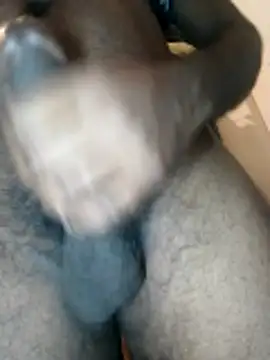 Sripandara1 online show from November 2025 04:22:02 PM