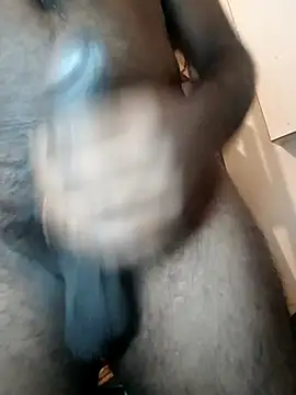 Sripandara1 online show from October 2025 03:24:01 PM