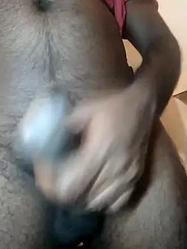 Sripandara1 online show from November 2025 10:46:02 PM