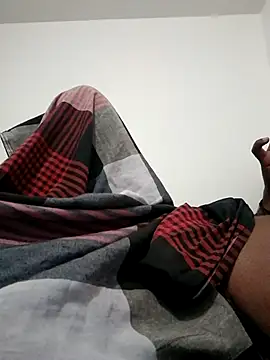 Sripandara1 online show from February 2026 12:29:02 PM