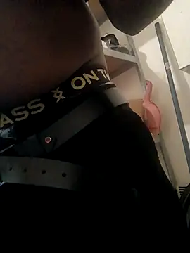 Sripandara1 online show from December 2025 04:45:01 PM