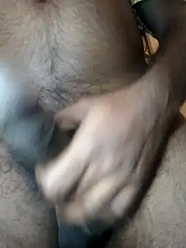 Sripandara1 online show from October 2025 03:45:02 PM