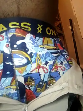 Sripandara1 online show from October 2025 03:46:02 PM