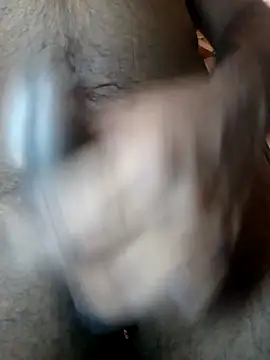 Sripandara1 online show from October 2025 03:47:02 PM